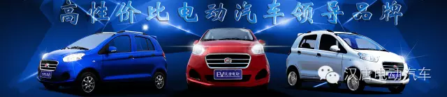 &#21315;&#20159;&#25163;&#26426;&#32593;&#39029;&#29256;&#30331;&#24405;&#20837;&#21475;&#45;&#21315;&#20159;&#40;&#20013;&#22269;&#41;