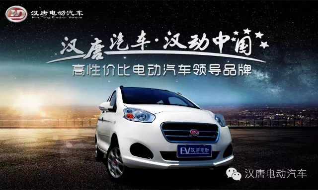 &#21315;&#20159;&#25163;&#26426;&#32593;&#39029;&#29256;&#30331;&#24405;&#20837;&#21475;&#45;&#21315;&#20159;&#40;&#20013;&#22269;&#41;