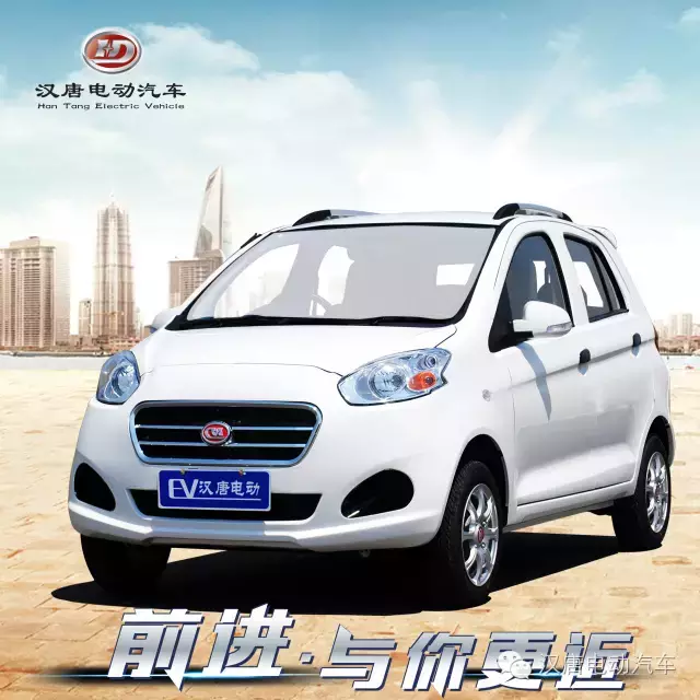 &#21315;&#20159;&#25163;&#26426;&#32593;&#39029;&#29256;&#30331;&#24405;&#20837;&#21475;&#45;&#21315;&#20159;&#40;&#20013;&#22269;&#41;