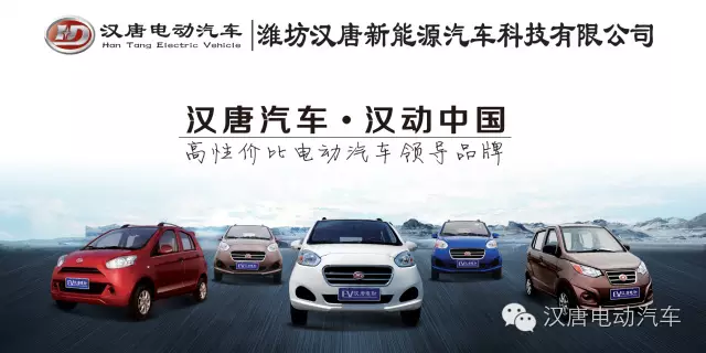 &#21315;&#20159;&#25163;&#26426;&#32593;&#39029;&#29256;&#30331;&#24405;&#20837;&#21475;&#45;&#21315;&#20159;&#40;&#20013;&#22269;&#41;