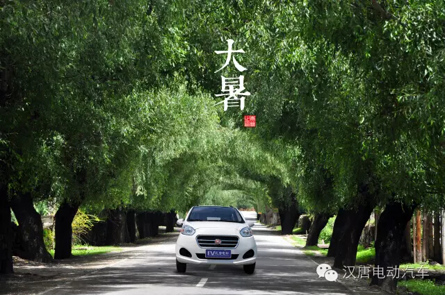 &#21315;&#20159;&#25163;&#26426;&#32593;&#39029;&#29256;&#30331;&#24405;&#20837;&#21475;&#45;&#21315;&#20159;&#40;&#20013;&#22269;&#41;