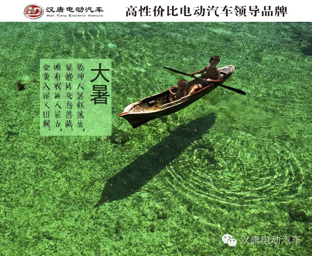 &#21315;&#20159;&#25163;&#26426;&#32593;&#39029;&#29256;&#30331;&#24405;&#20837;&#21475;&#45;&#21315;&#20159;&#40;&#20013;&#22269;&#41;