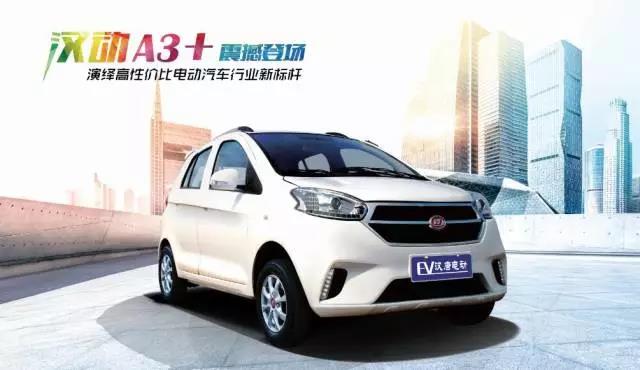 &#21315;&#20159;&#25163;&#26426;&#32593;&#39029;&#29256;&#30331;&#24405;&#20837;&#21475;&#45;&#21315;&#20159;&#40;&#20013;&#22269;&#41;