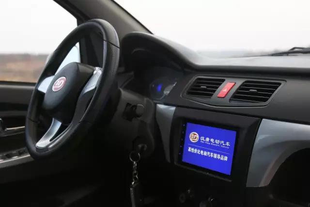 &#21315;&#20159;&#25163;&#26426;&#32593;&#39029;&#29256;&#30331;&#24405;&#20837;&#21475;&#45;&#21315;&#20159;&#40;&#20013;&#22269;&#41;