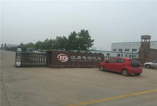 &#21315;&#20159;&#25163;&#26426;&#32593;&#39029;&#29256;&#30331;&#24405;&#20837;&#21475;&#45;&#21315;&#20159;&#40;&#20013;&#22269;&#41;