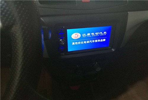 &#21315;&#20159;&#25163;&#26426;&#32593;&#39029;&#29256;&#30331;&#24405;&#20837;&#21475;&#45;&#21315;&#20159;&#40;&#20013;&#22269;&#41;