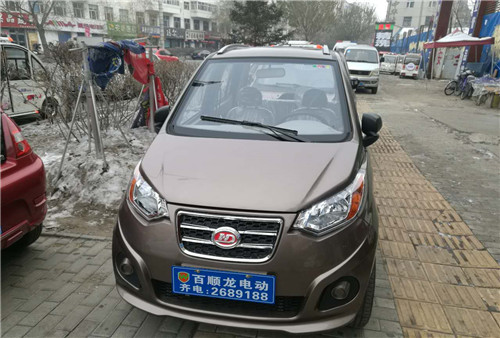 &#21315;&#20159;&#25163;&#26426;&#32593;&#39029;&#29256;&#30331;&#24405;&#20837;&#21475;&#45;&#21315;&#20159;&#40;&#20013;&#22269;&#41;