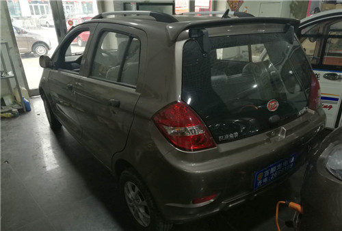 &#21315;&#20159;&#25163;&#26426;&#32593;&#39029;&#29256;&#30331;&#24405;&#20837;&#21475;&#45;&#21315;&#20159;&#40;&#20013;&#22269;&#41;