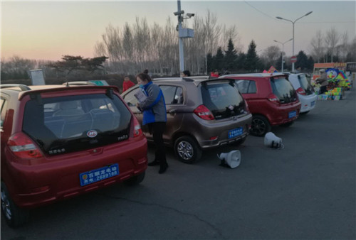 &#21315;&#20159;&#25163;&#26426;&#32593;&#39029;&#29256;&#30331;&#24405;&#20837;&#21475;&#45;&#21315;&#20159;&#40;&#20013;&#22269;&#41;