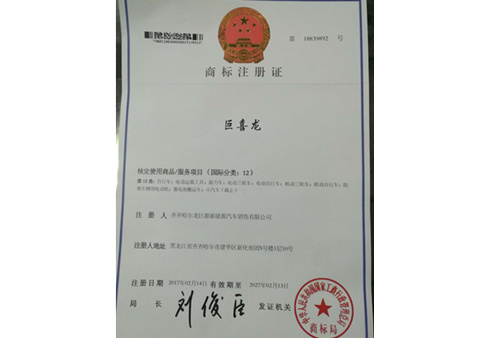 &#21315;&#20159;&#25163;&#26426;&#32593;&#39029;&#29256;&#30331;&#24405;&#20837;&#21475;&#45;&#21315;&#20159;&#40;&#20013;&#22269;&#41;