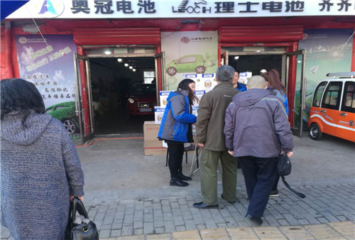 &#21315;&#20159;&#25163;&#26426;&#32593;&#39029;&#29256;&#30331;&#24405;&#20837;&#21475;&#45;&#21315;&#20159;&#40;&#20013;&#22269;&#41;