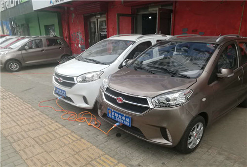 &#21315;&#20159;&#25163;&#26426;&#32593;&#39029;&#29256;&#30331;&#24405;&#20837;&#21475;&#45;&#21315;&#20159;&#40;&#20013;&#22269;&#41;