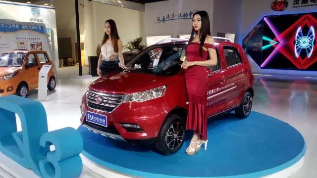 &#21315;&#20159;&#25163;&#26426;&#32593;&#39029;&#29256;&#30331;&#24405;&#20837;&#21475;&#45;&#21315;&#20159;&#40;&#20013;&#22269;&#41;