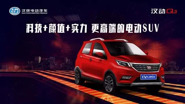 &#21315;&#20159;&#25163;&#26426;&#32593;&#39029;&#29256;&#30331;&#24405;&#20837;&#21475;&#45;&#21315;&#20159;&#40;&#20013;&#22269;&#41;