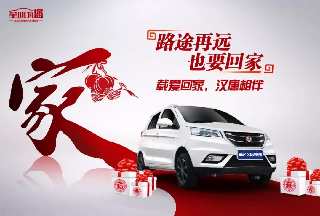 &#21315;&#20159;&#25163;&#26426;&#32593;&#39029;&#29256;&#30331;&#24405;&#20837;&#21475;&#45;&#21315;&#20159;&#40;&#20013;&#22269;&#41;
