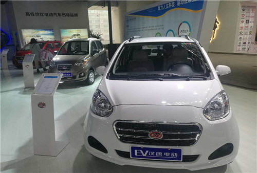 &#21315;&#20159;&#25163;&#26426;&#32593;&#39029;&#29256;&#30331;&#24405;&#20837;&#21475;&#45;&#21315;&#20159;&#40;&#20013;&#22269;&#41;