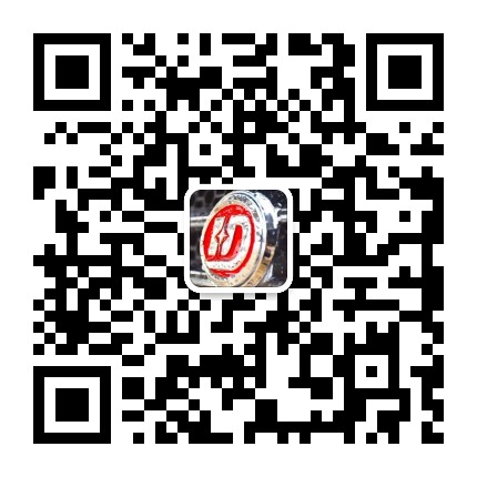 &#21315;&#20159;&#25163;&#26426;&#32593;&#39029;&#29256;&#30331;&#24405;&#20837;&#21475;&#45;&#21315;&#20159;&#40;&#20013;&#22269;&#41;