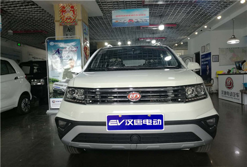 &#21315;&#20159;&#25163;&#26426;&#32593;&#39029;&#29256;&#30331;&#24405;&#20837;&#21475;&#45;&#21315;&#20159;&#40;&#20013;&#22269;&#41;