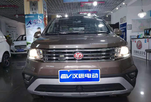 &#21315;&#20159;&#25163;&#26426;&#32593;&#39029;&#29256;&#30331;&#24405;&#20837;&#21475;&#45;&#21315;&#20159;&#40;&#20013;&#22269;&#41;