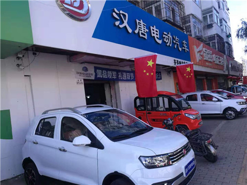 &#21315;&#20159;&#25163;&#26426;&#32593;&#39029;&#29256;&#30331;&#24405;&#20837;&#21475;&#45;&#21315;&#20159;&#40;&#20013;&#22269;&#41;
