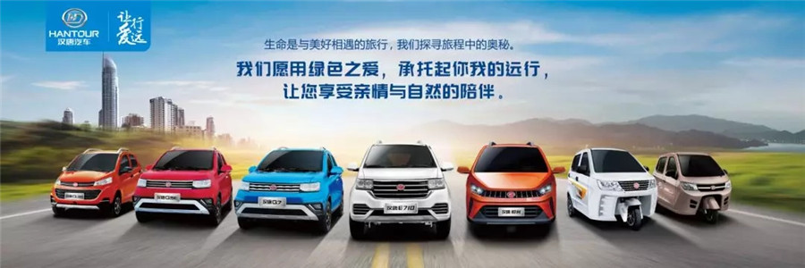 &#21315;&#20159;&#25163;&#26426;&#32593;&#39029;&#29256;&#30331;&#24405;&#20837;&#21475;&#45;&#21315;&#20159;&#40;&#20013;&#22269;&#41;