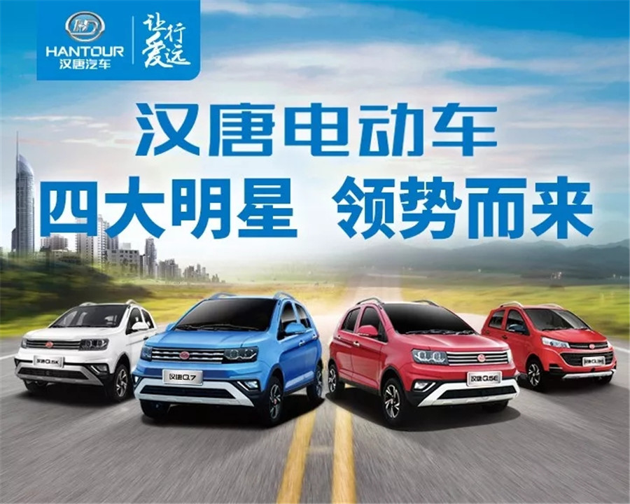 &#21315;&#20159;&#25163;&#26426;&#32593;&#39029;&#29256;&#30331;&#24405;&#20837;&#21475;&#45;&#21315;&#20159;&#40;&#20013;&#22269;&#41;