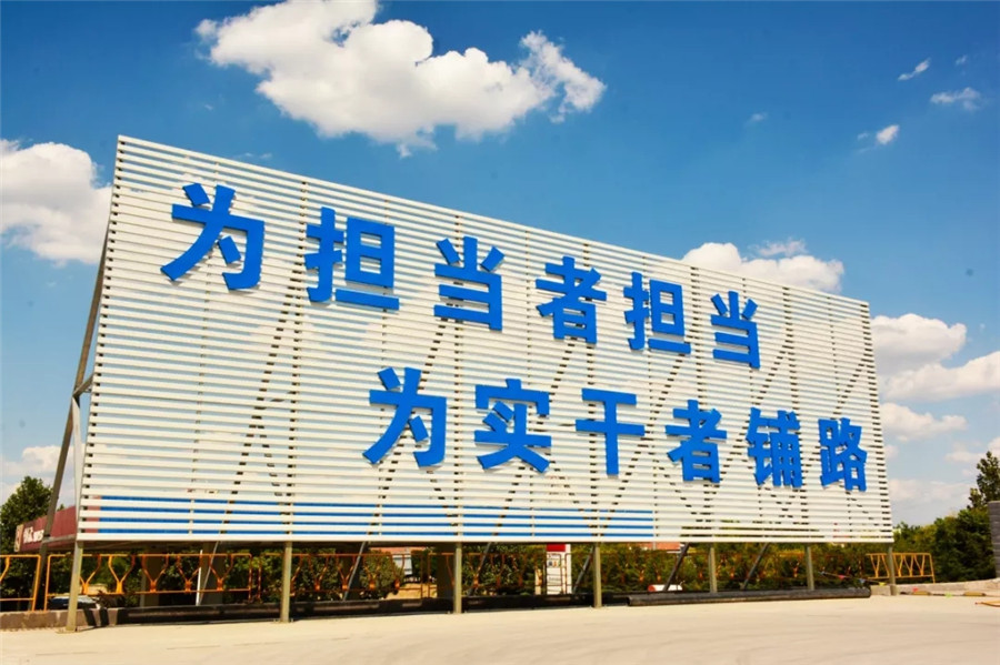 &#21315;&#20159;&#25163;&#26426;&#32593;&#39029;&#29256;&#30331;&#24405;&#20837;&#21475;&#45;&#21315;&#20159;&#40;&#20013;&#22269;&#41;