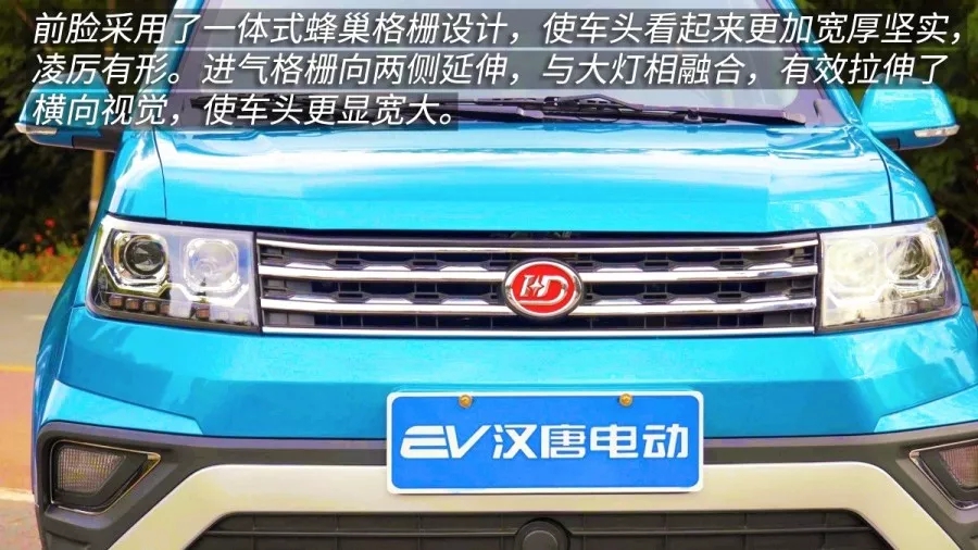 &#21315;&#20159;&#25163;&#26426;&#32593;&#39029;&#29256;&#30331;&#24405;&#20837;&#21475;&#45;&#21315;&#20159;&#40;&#20013;&#22269;&#41;