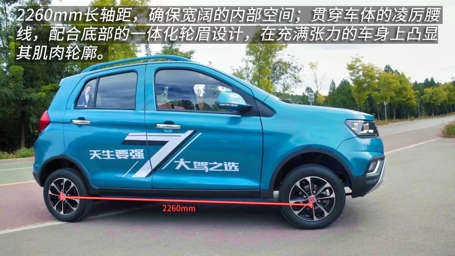 &#21315;&#20159;&#25163;&#26426;&#32593;&#39029;&#29256;&#30331;&#24405;&#20837;&#21475;&#45;&#21315;&#20159;&#40;&#20013;&#22269;&#41;
