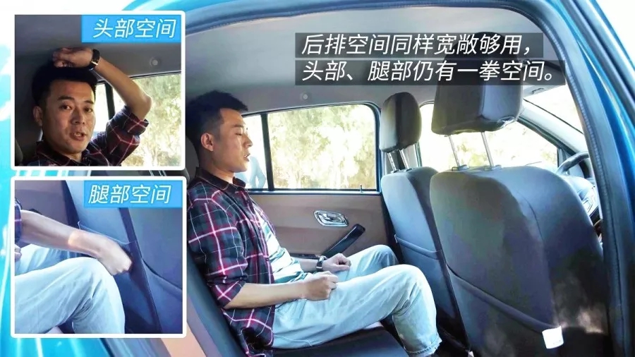 &#21315;&#20159;&#25163;&#26426;&#32593;&#39029;&#29256;&#30331;&#24405;&#20837;&#21475;&#45;&#21315;&#20159;&#40;&#20013;&#22269;&#41;