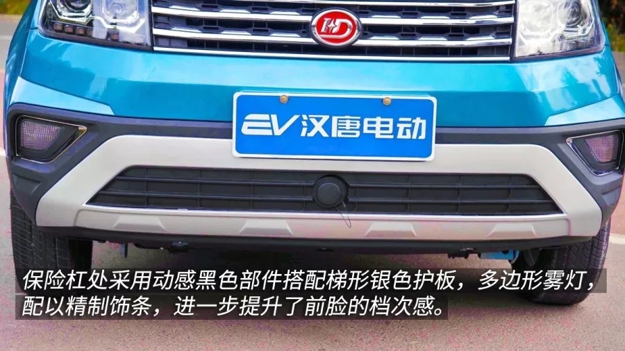 &#21315;&#20159;&#25163;&#26426;&#32593;&#39029;&#29256;&#30331;&#24405;&#20837;&#21475;&#45;&#21315;&#20159;&#40;&#20013;&#22269;&#41;