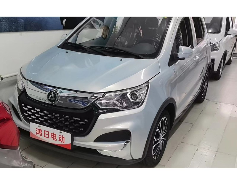 &#21315;&#20159;&#25163;&#26426;&#32593;&#39029;&#29256;&#30331;&#24405;&#20837;&#21475;&#45;&#21315;&#20159;&#40;&#20013;&#22269;&#41;