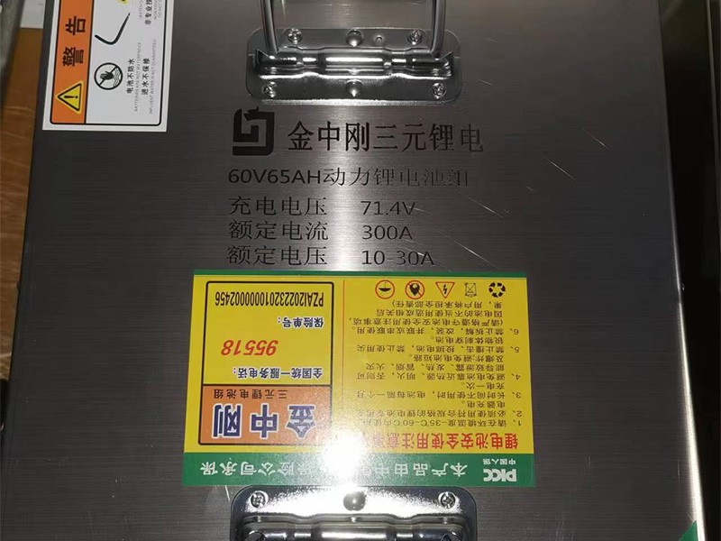 &#21315;&#20159;&#25163;&#26426;&#32593;&#39029;&#29256;&#30331;&#24405;&#20837;&#21475;&#45;&#21315;&#20159;&#40;&#20013;&#22269;&#41;