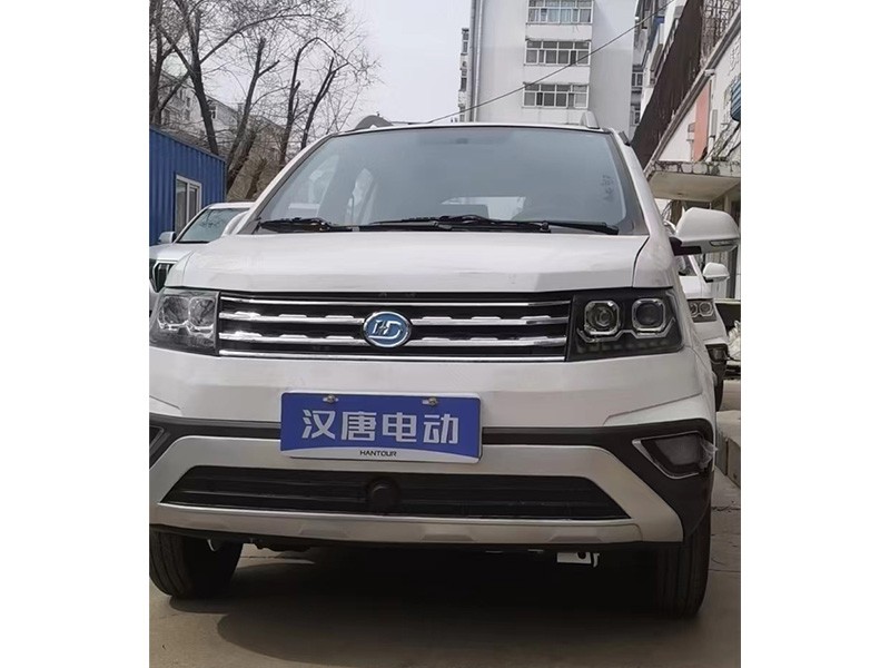 &#21315;&#20159;&#25163;&#26426;&#32593;&#39029;&#29256;&#30331;&#24405;&#20837;&#21475;&#45;&#21315;&#20159;&#40;&#20013;&#22269;&#41;