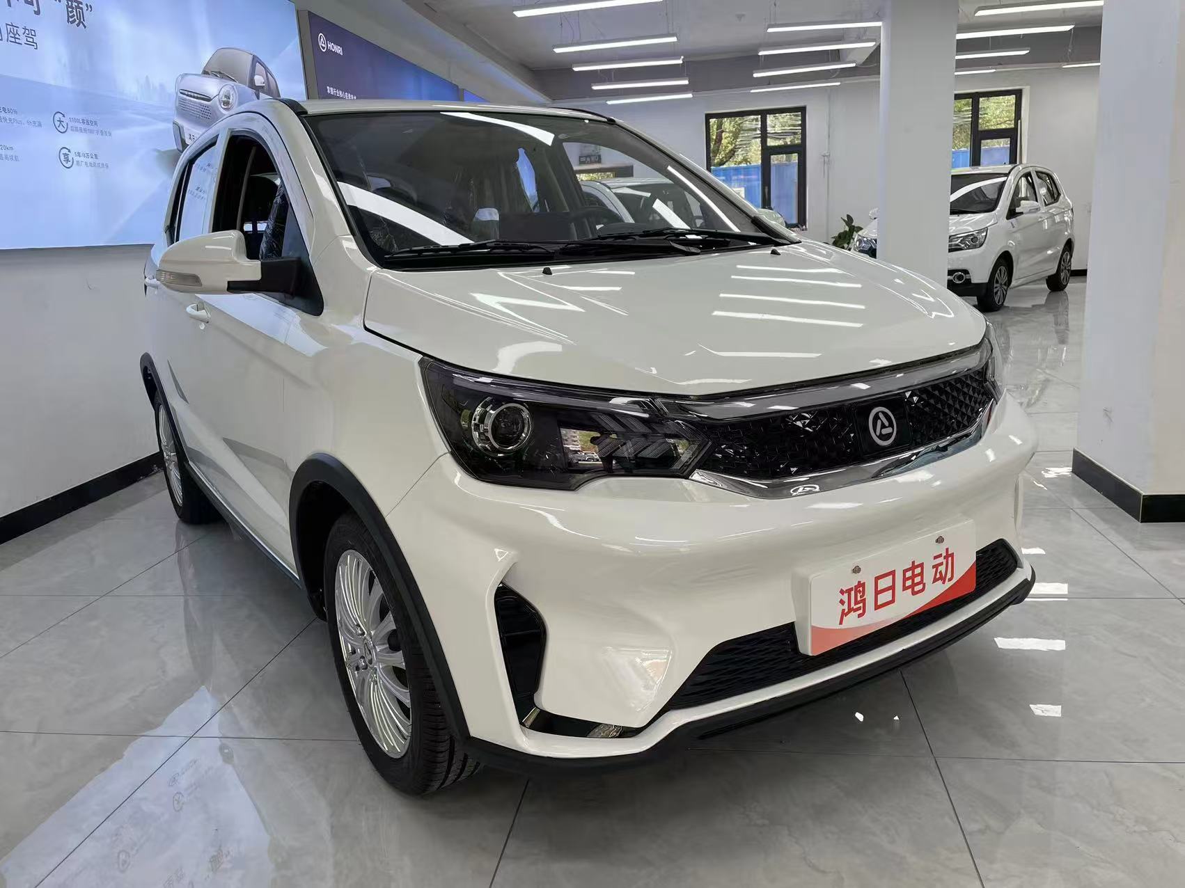 &#21315;&#20159;&#25163;&#26426;&#32593;&#39029;&#29256;&#30331;&#24405;&#20837;&#21475;&#45;&#21315;&#20159;&#40;&#20013;&#22269;&#41;
