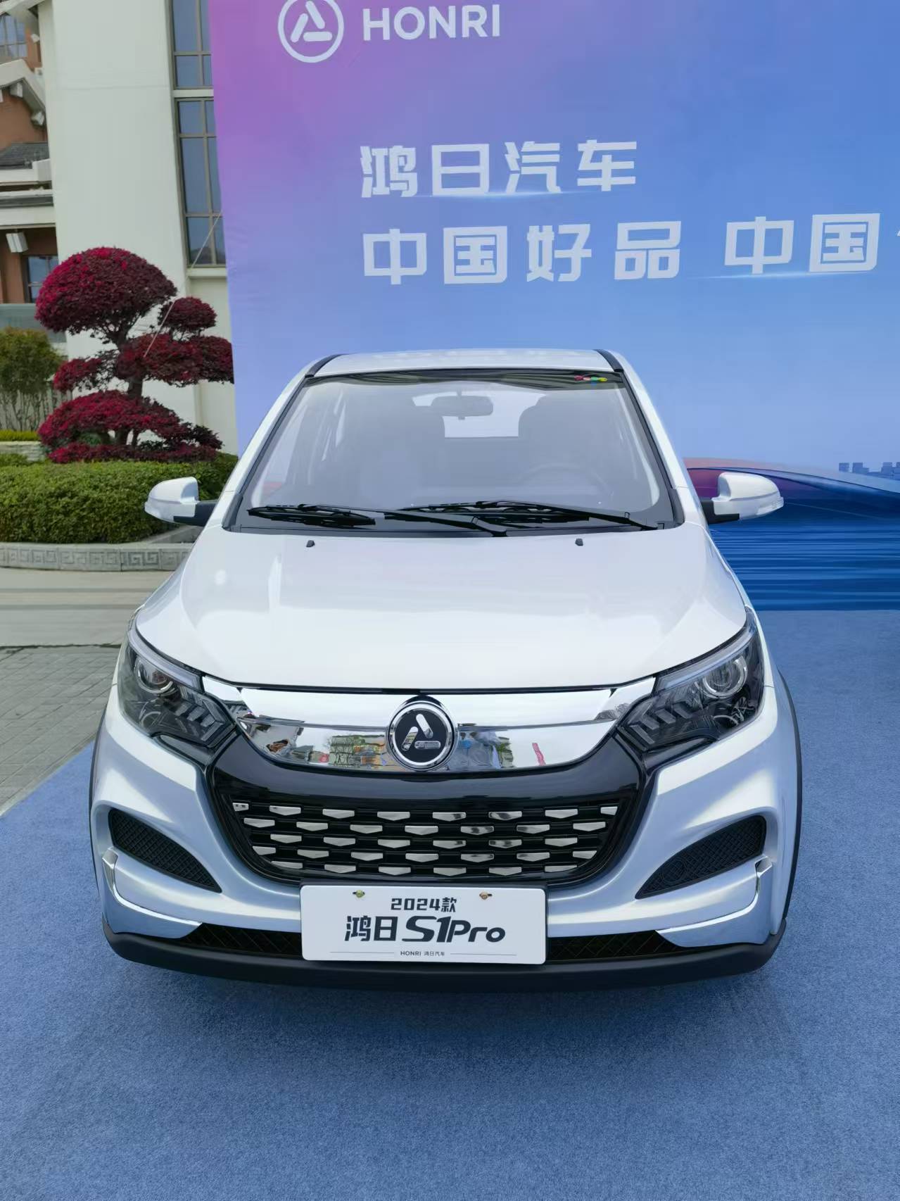 &#21315;&#20159;&#25163;&#26426;&#32593;&#39029;&#29256;&#30331;&#24405;&#20837;&#21475;&#45;&#21315;&#20159;&#40;&#20013;&#22269;&#41;