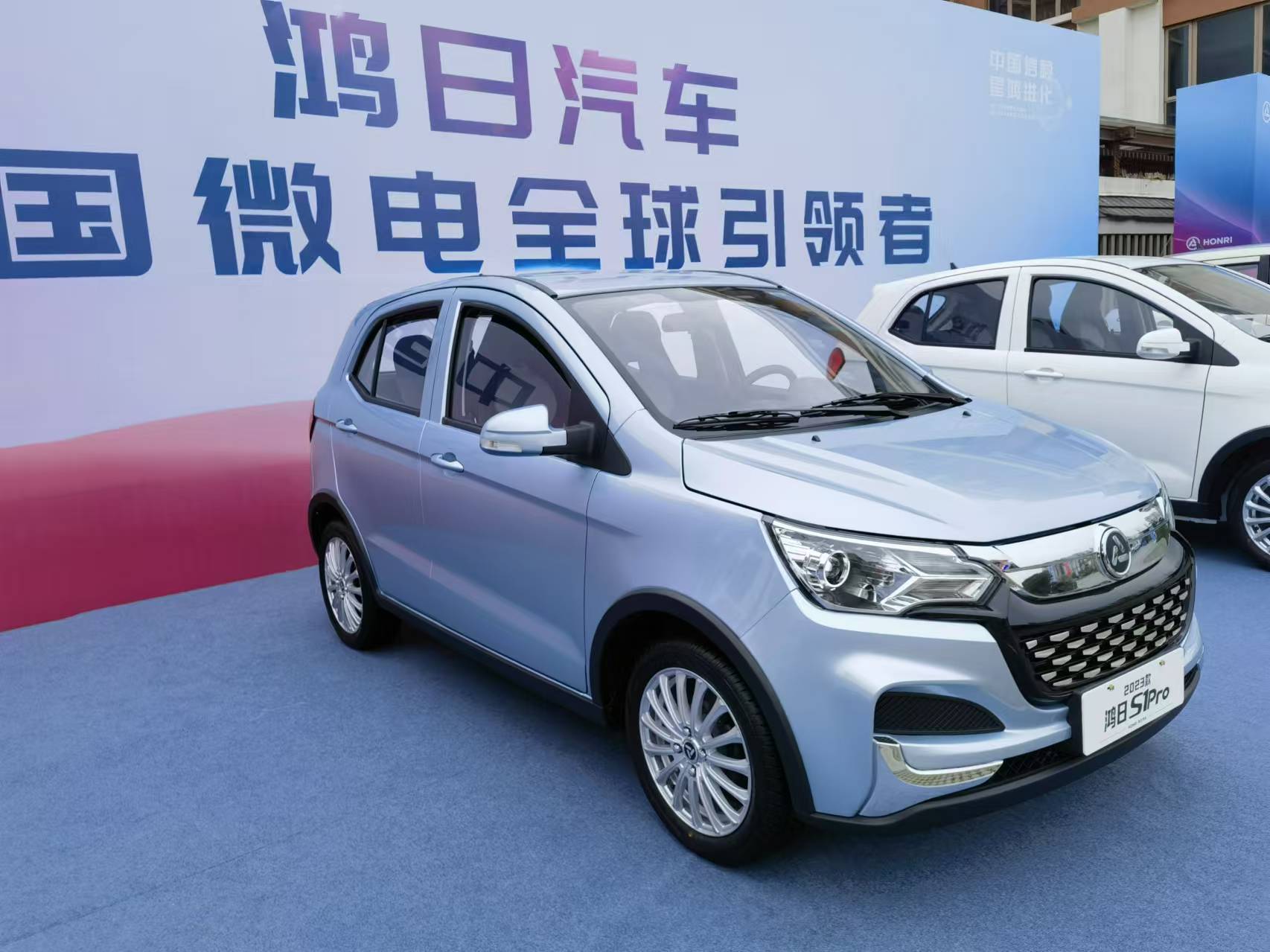&#21315;&#20159;&#25163;&#26426;&#32593;&#39029;&#29256;&#30331;&#24405;&#20837;&#21475;&#45;&#21315;&#20159;&#40;&#20013;&#22269;&#41;