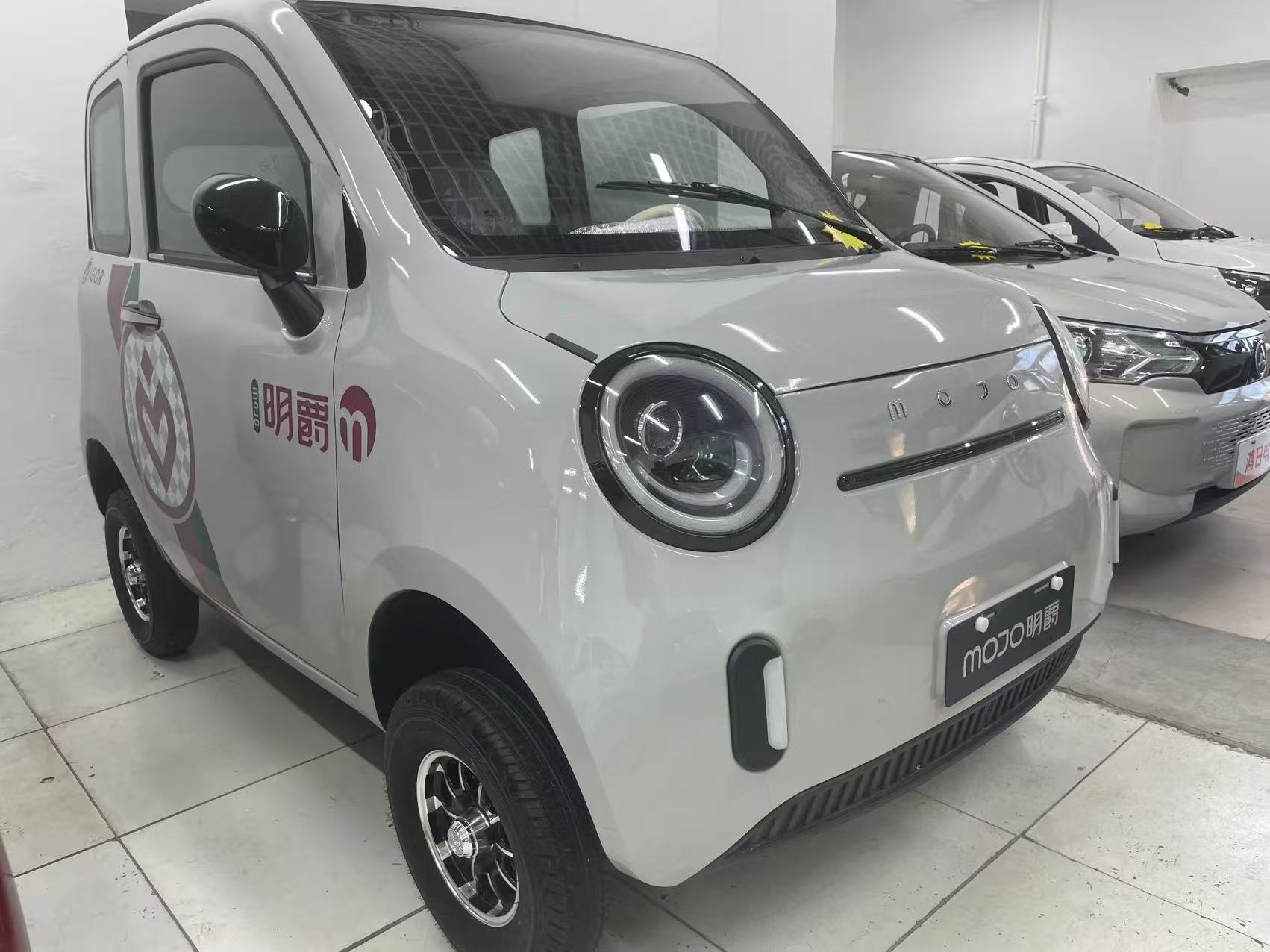 &#21315;&#20159;&#25163;&#26426;&#32593;&#39029;&#29256;&#30331;&#24405;&#20837;&#21475;&#45;&#21315;&#20159;&#40;&#20013;&#22269;&#41;