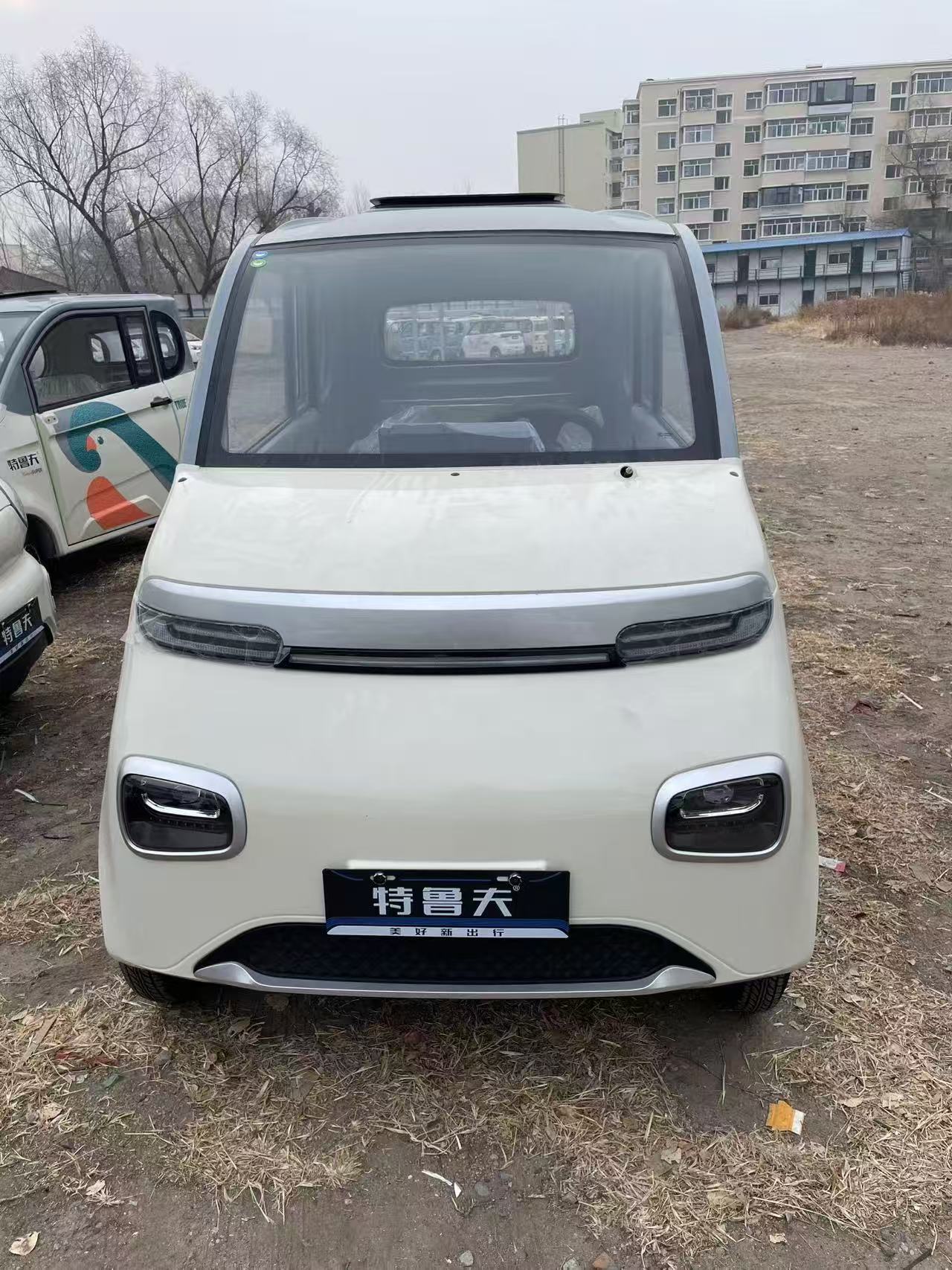 &#21315;&#20159;&#25163;&#26426;&#32593;&#39029;&#29256;&#30331;&#24405;&#20837;&#21475;&#45;&#21315;&#20159;&#40;&#20013;&#22269;&#41;