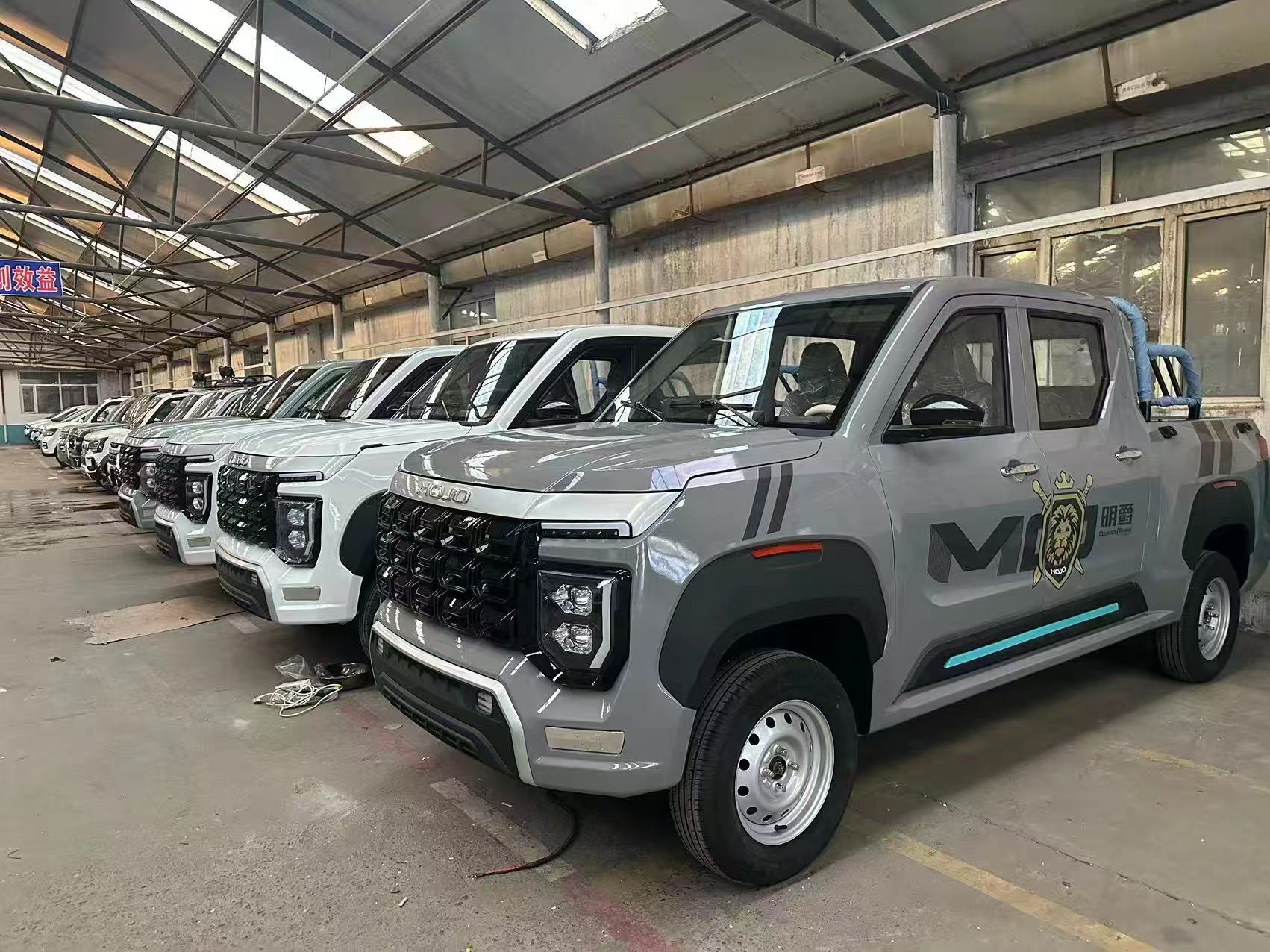&#21315;&#20159;&#25163;&#26426;&#32593;&#39029;&#29256;&#30331;&#24405;&#20837;&#21475;&#45;&#21315;&#20159;&#40;&#20013;&#22269;&#41;