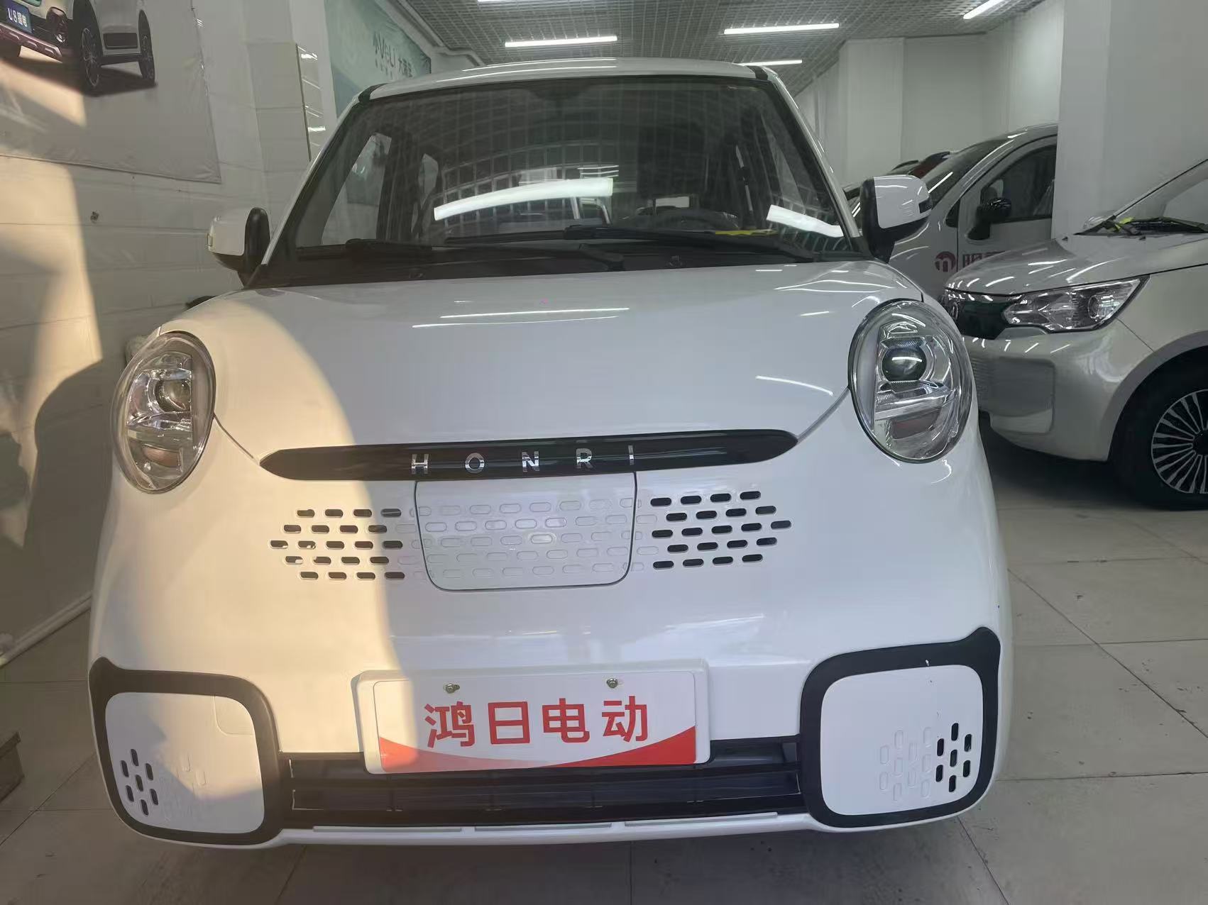 &#21315;&#20159;&#25163;&#26426;&#32593;&#39029;&#29256;&#30331;&#24405;&#20837;&#21475;&#45;&#21315;&#20159;&#40;&#20013;&#22269;&#41;