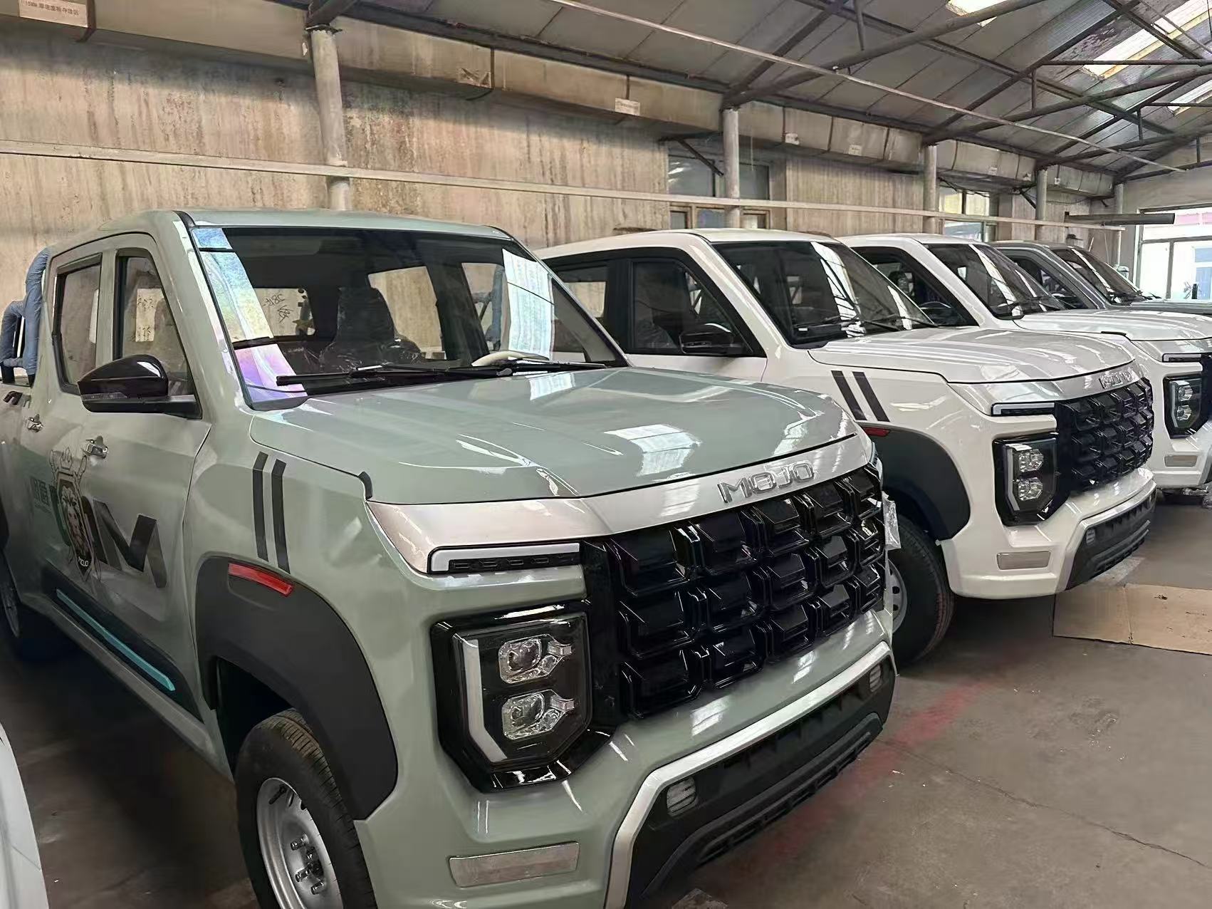 &#21315;&#20159;&#25163;&#26426;&#32593;&#39029;&#29256;&#30331;&#24405;&#20837;&#21475;&#45;&#21315;&#20159;&#40;&#20013;&#22269;&#41;