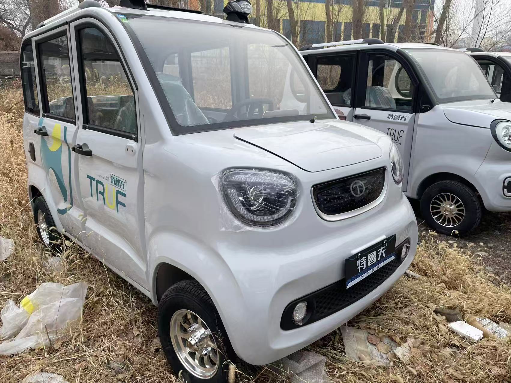&#21315;&#20159;&#25163;&#26426;&#32593;&#39029;&#29256;&#30331;&#24405;&#20837;&#21475;&#45;&#21315;&#20159;&#40;&#20013;&#22269;&#41;